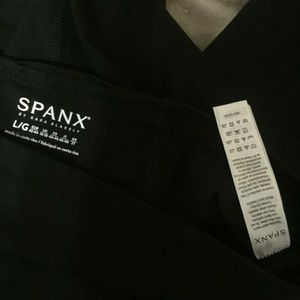 Spanx L/G